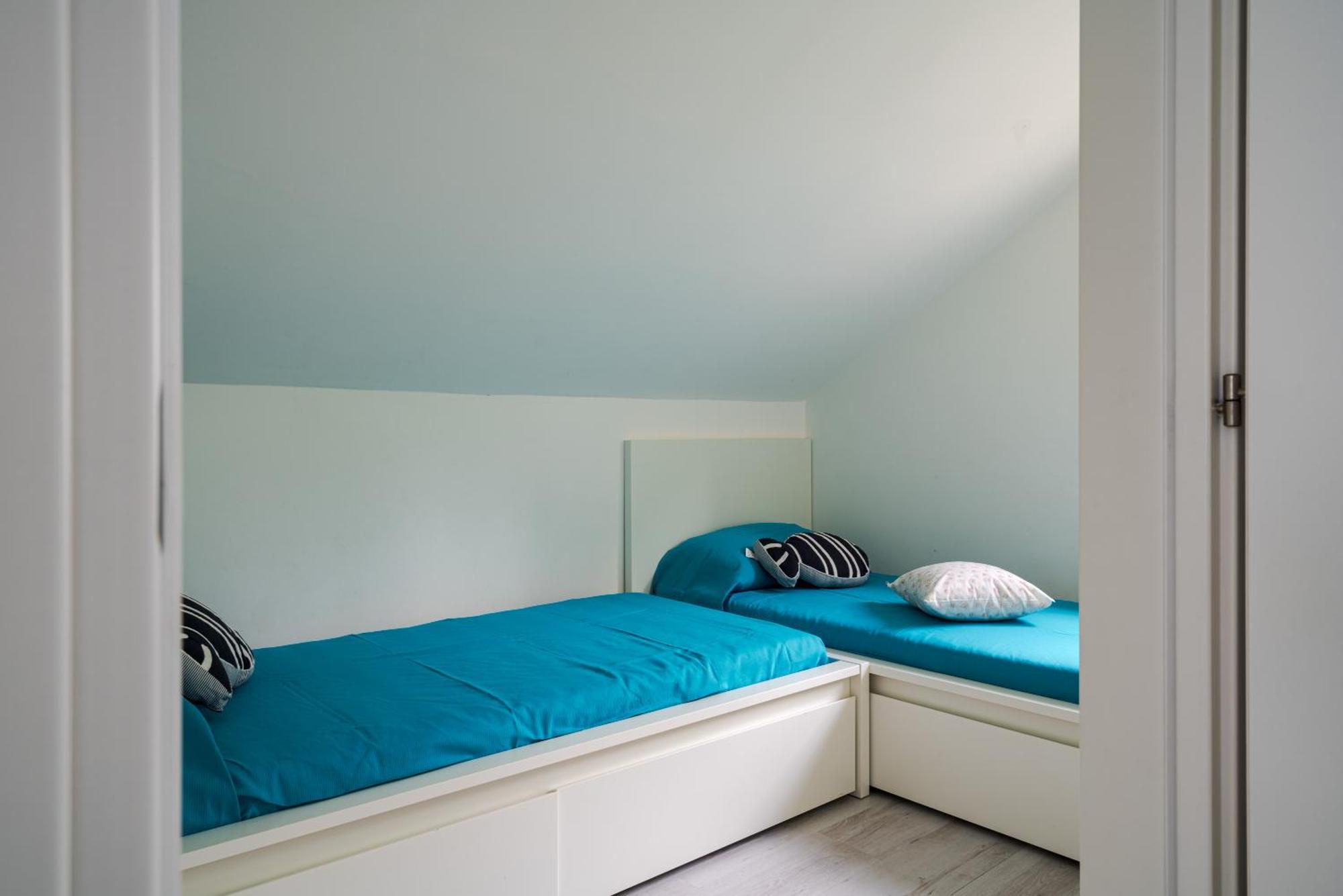 La Goccia Sul Mare Apartment Letojanni Bagian luar foto